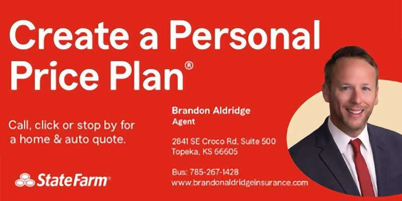 B Aldridge,State Farm - MVP1 SHgts Only 