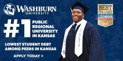 WU Rankings - WU Sch Pg Only